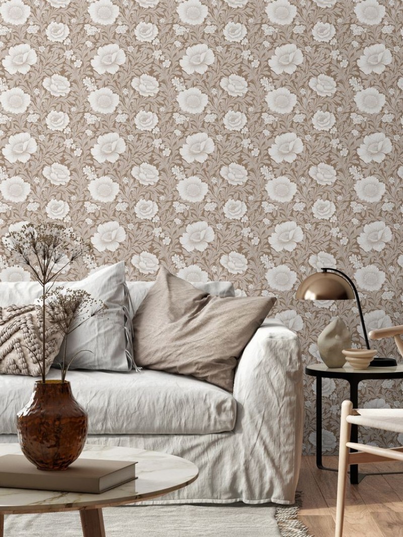 Picture of Leonor Beige - 1065001-03